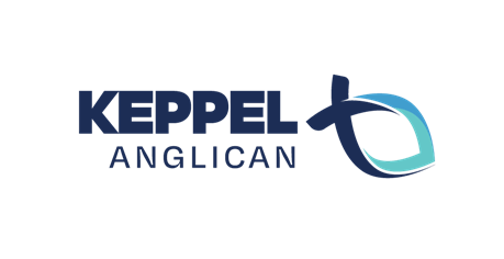 Keppel Anglican